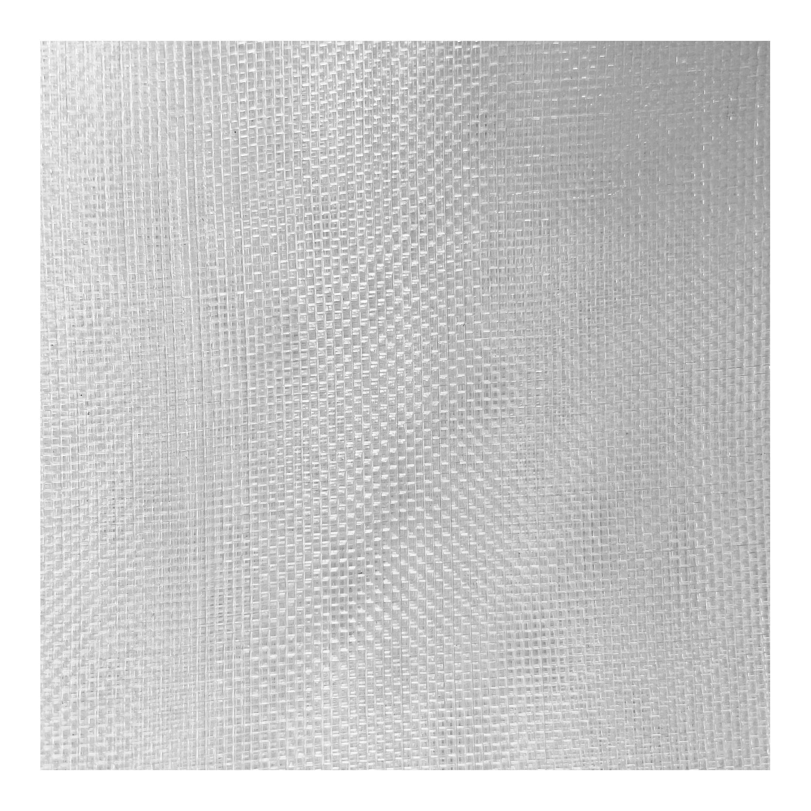 Filet de protection contre les insectes, mailles de 0,8 mm