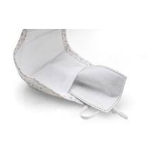 Hauptner Filter für Stoffmasken (5er Pack)