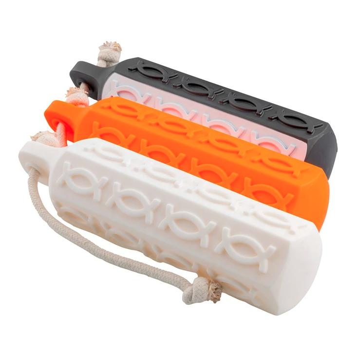 HP&G Apportierdummy Bumper 380g