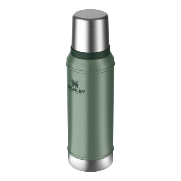 Stanley Bouteille Legendary Classic 0,94 l