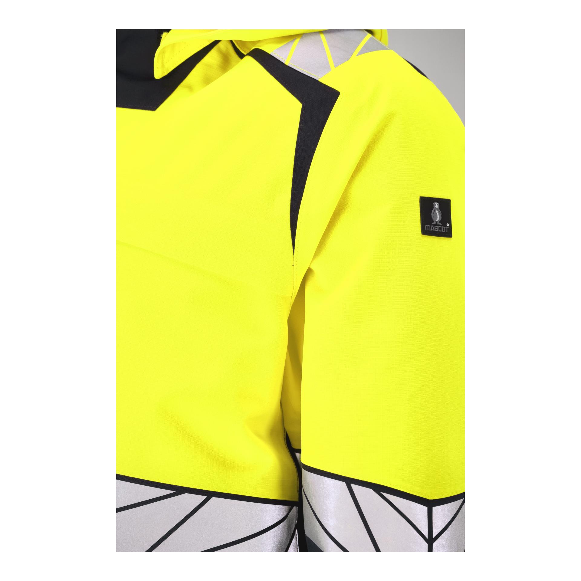 MASCOT Veste d'hiver Accelerate Safe