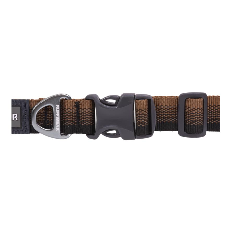 Ruffwear Front Range™ Hundehalsband