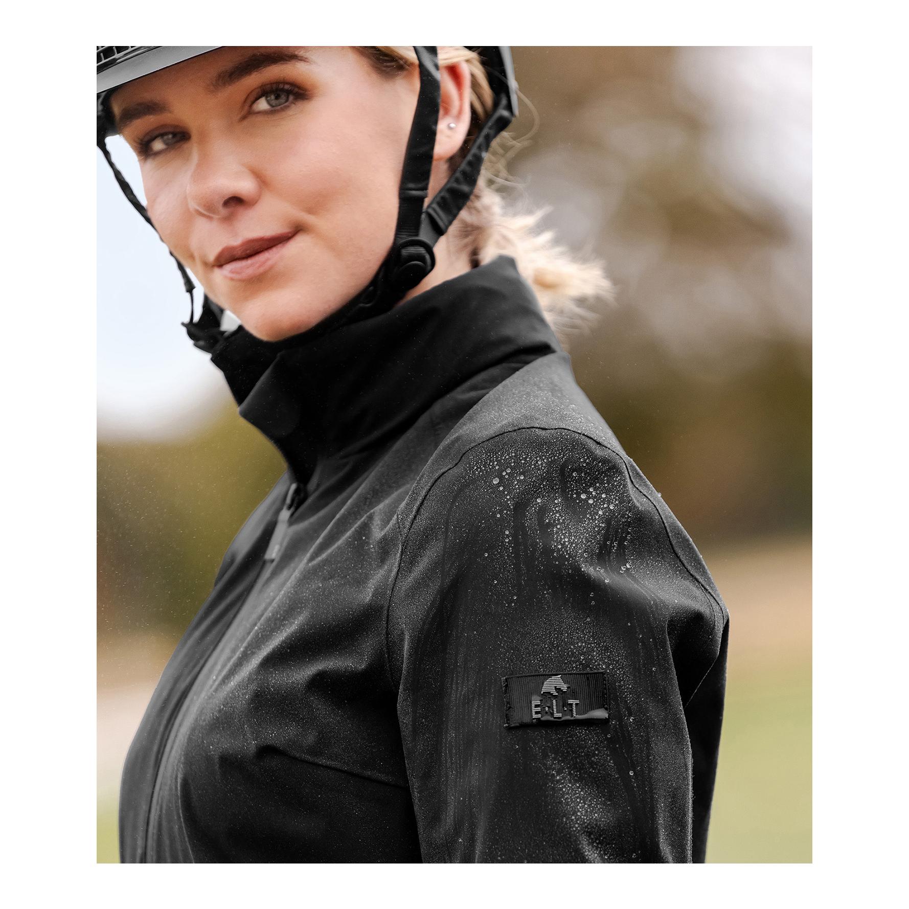 Elt Performance- Reitblouson Ravenna