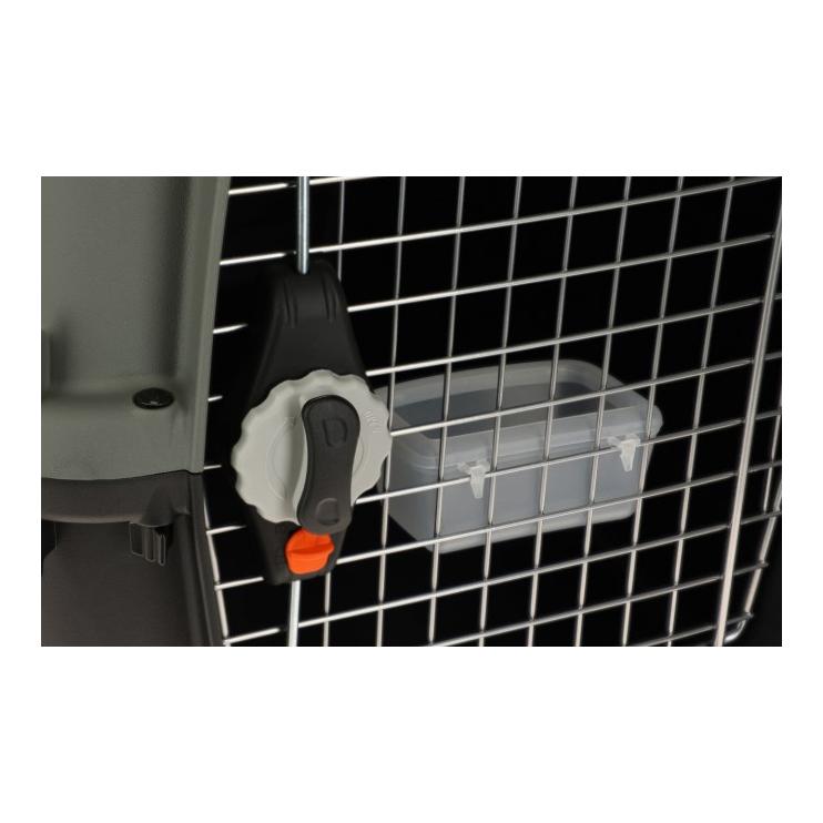 Kerbl Pet Transportbox "Eco"