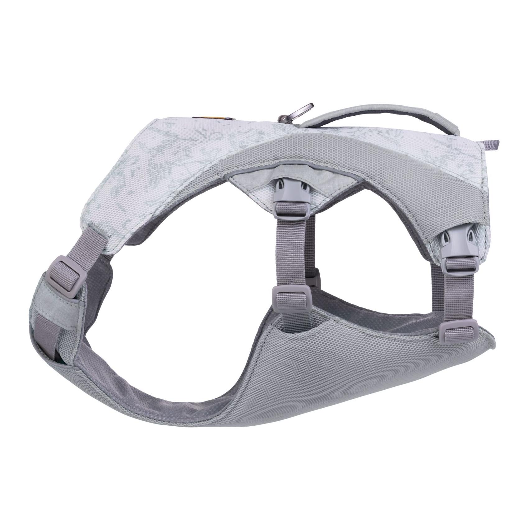 Ruffwear Swamp Cooler™ Geschirr