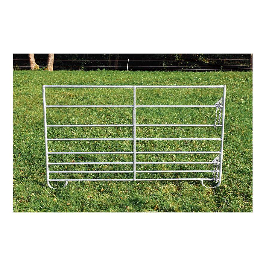 Hauptner Weidepanel Mini