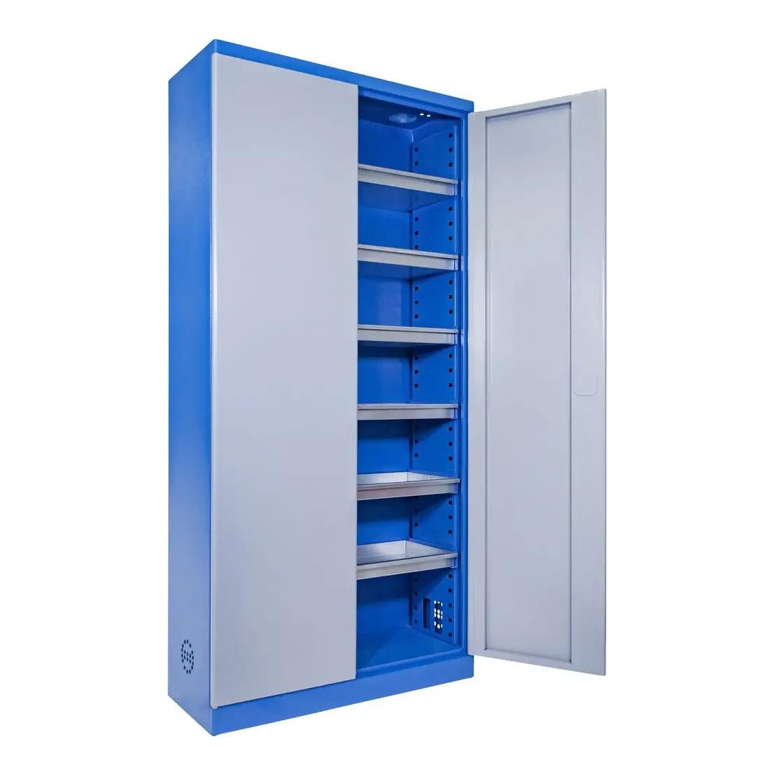 Güde Umweltschrank Typ III