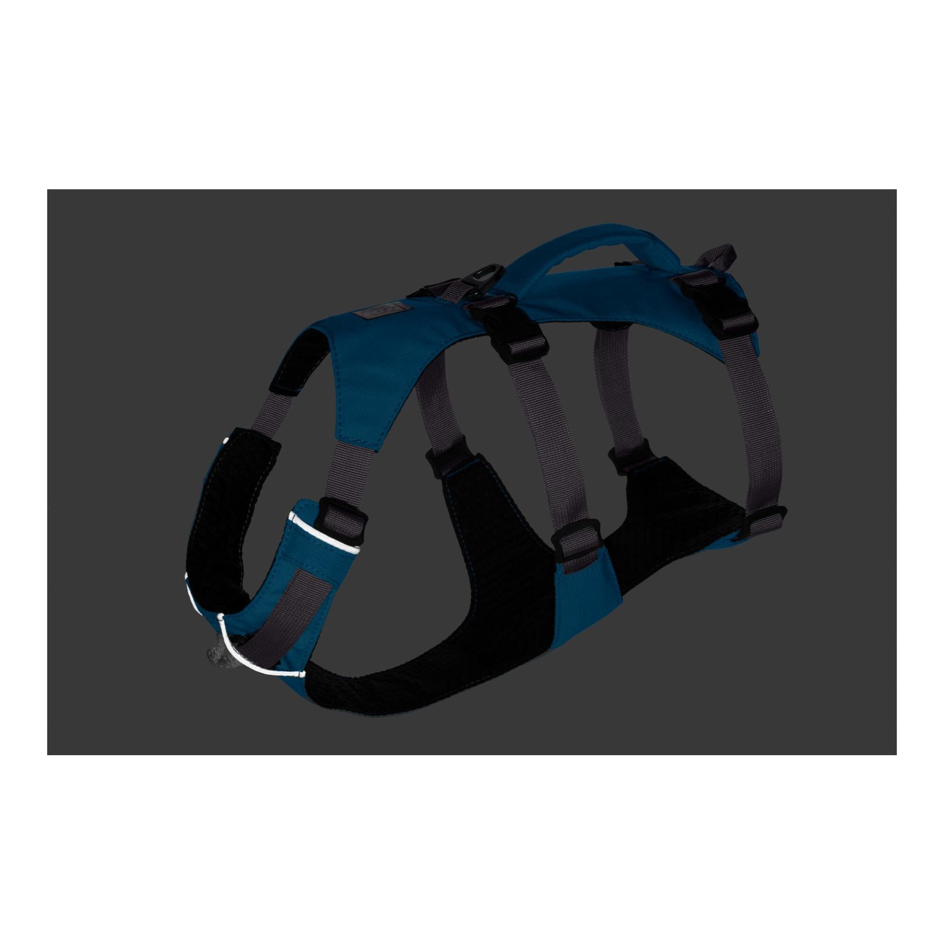 Ruffwear Harnais Flagline™