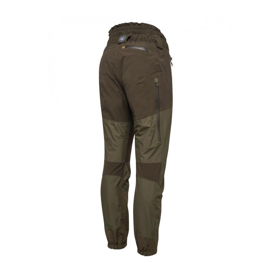 Beretta Tri-Active EVO Hose