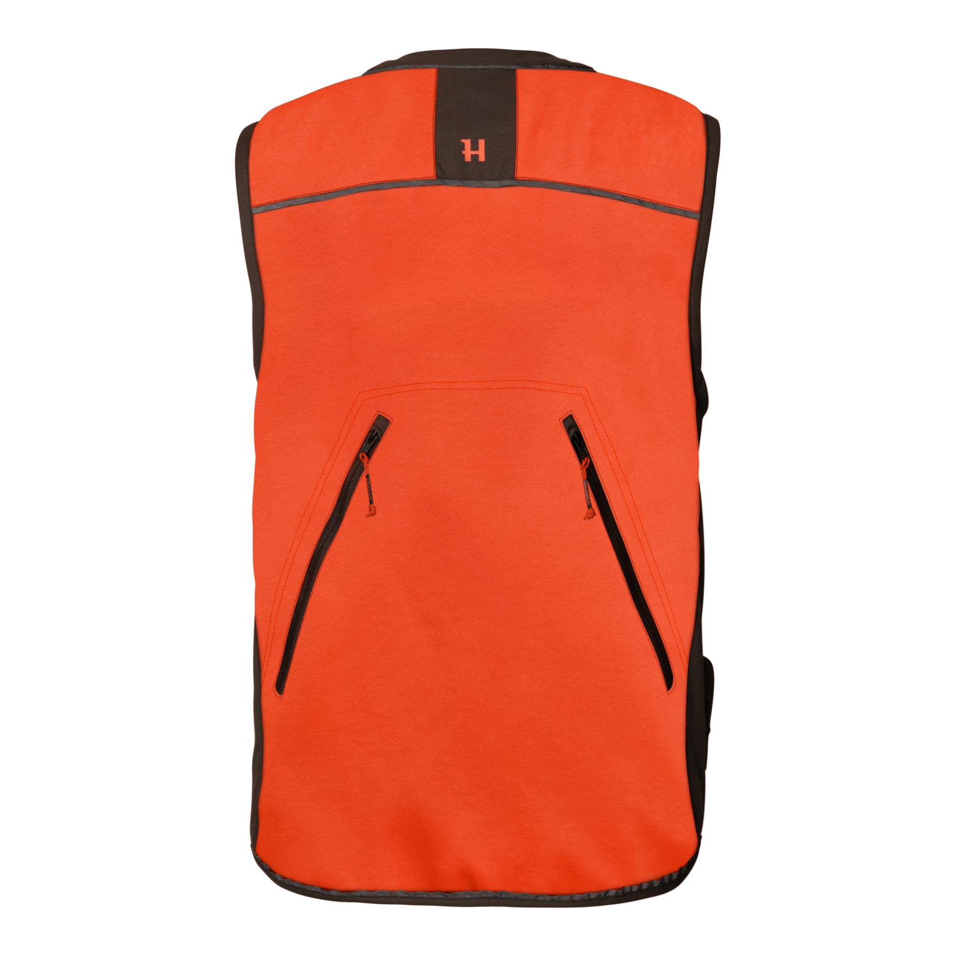 Härkila Wildboar Pro Blaze Waistcoat