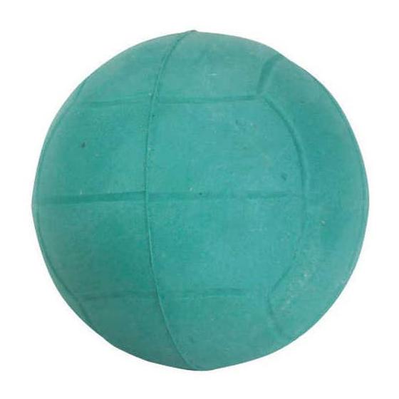 Kerbl Pet Ball Moosgummi