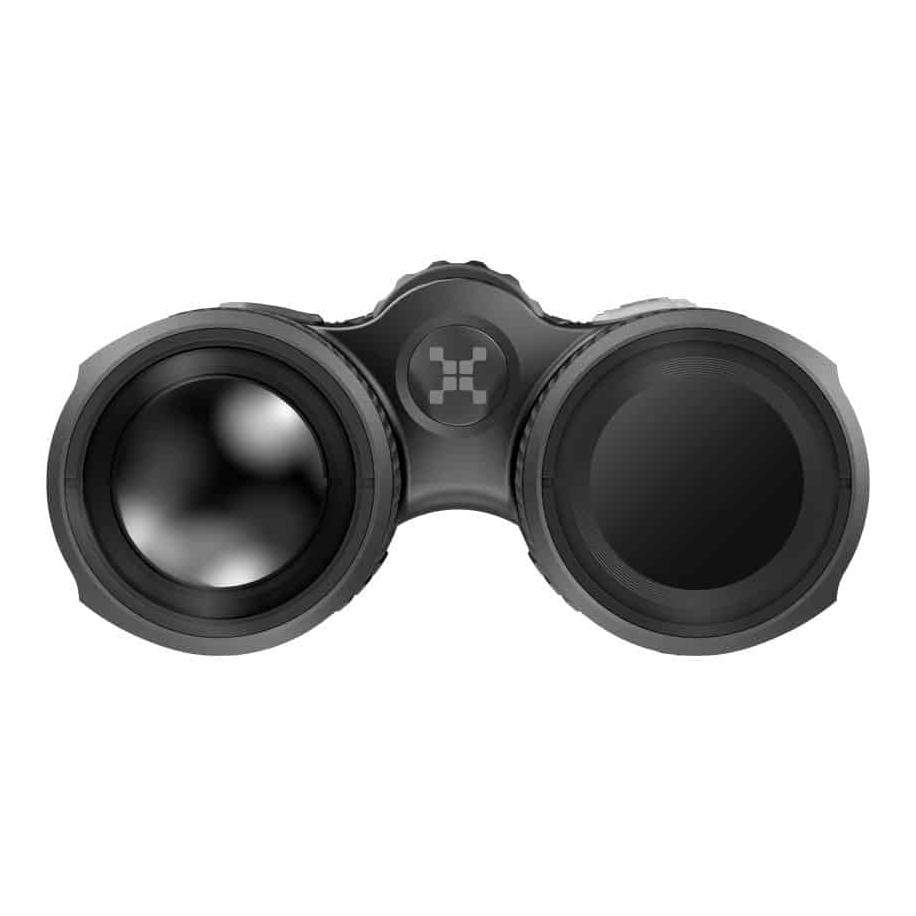 Nocpix Wärmebildfernglas Quest H50R