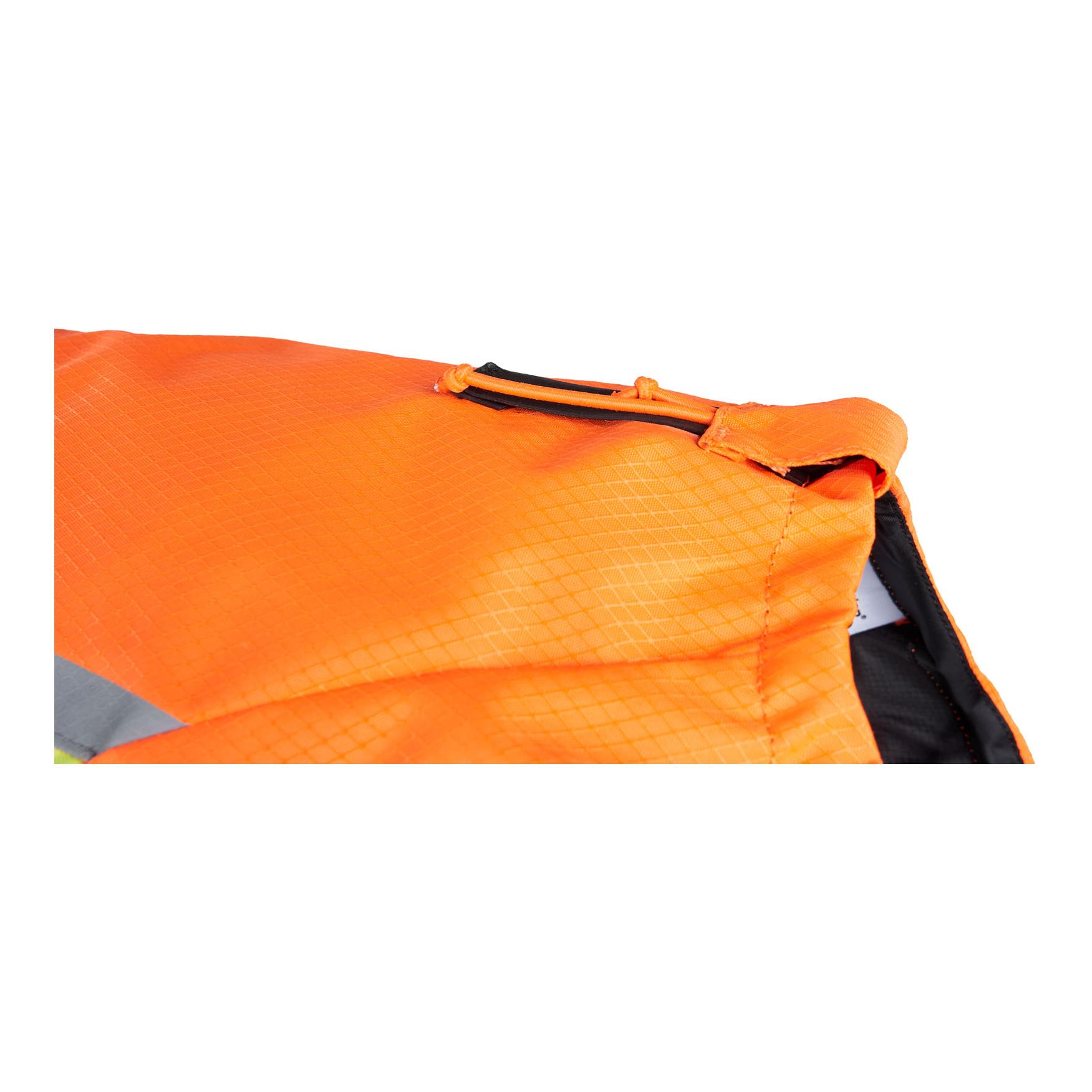 Non-stop Dogwear Gilet de protection 2.0