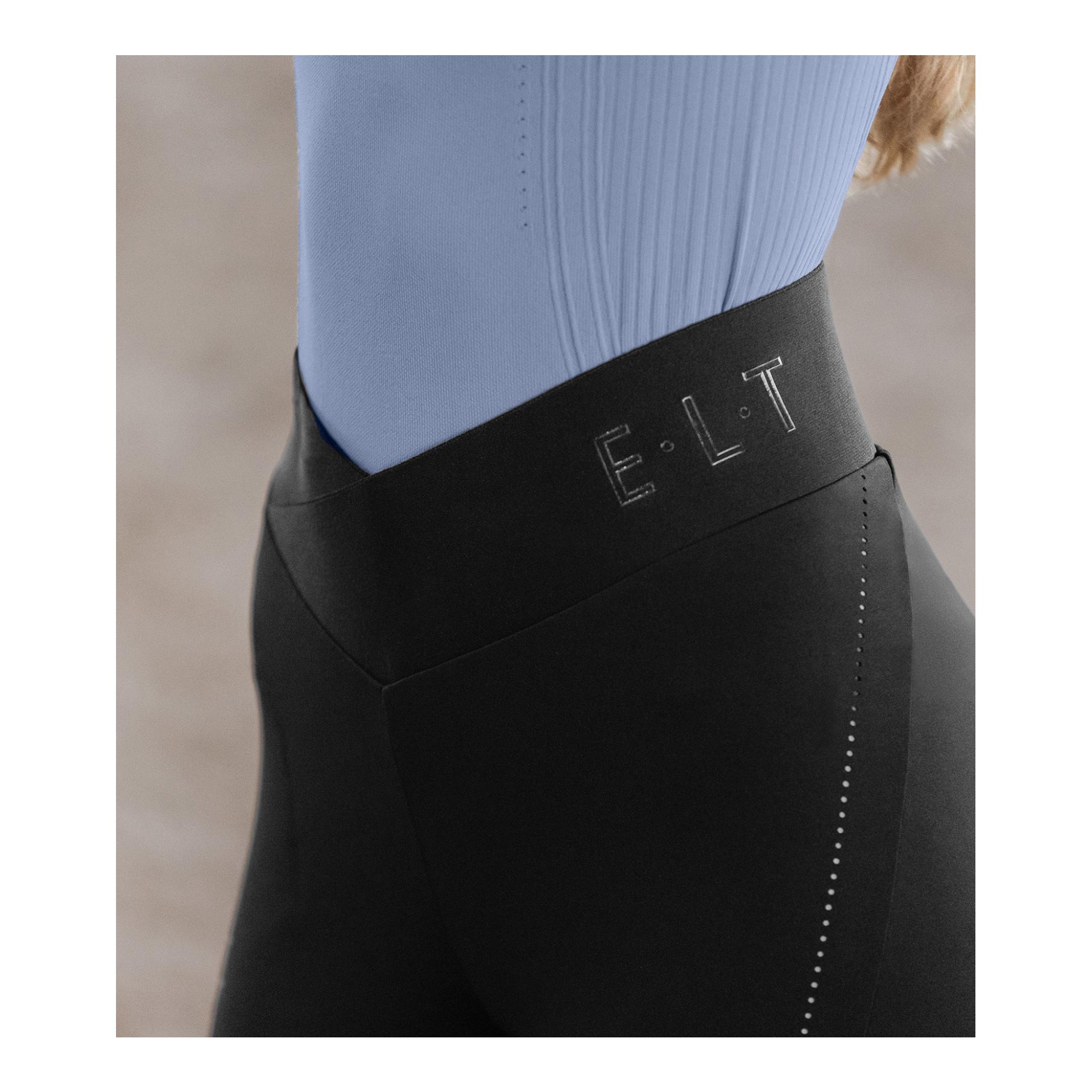 Elt Reitleggings Pia Kinder