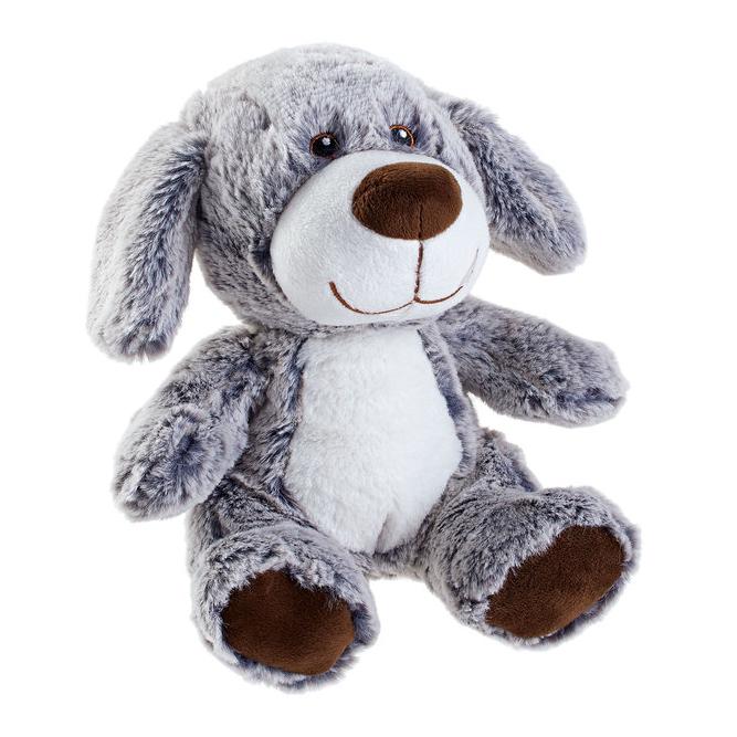 Hunter Hundespielzeug Faro - Hund