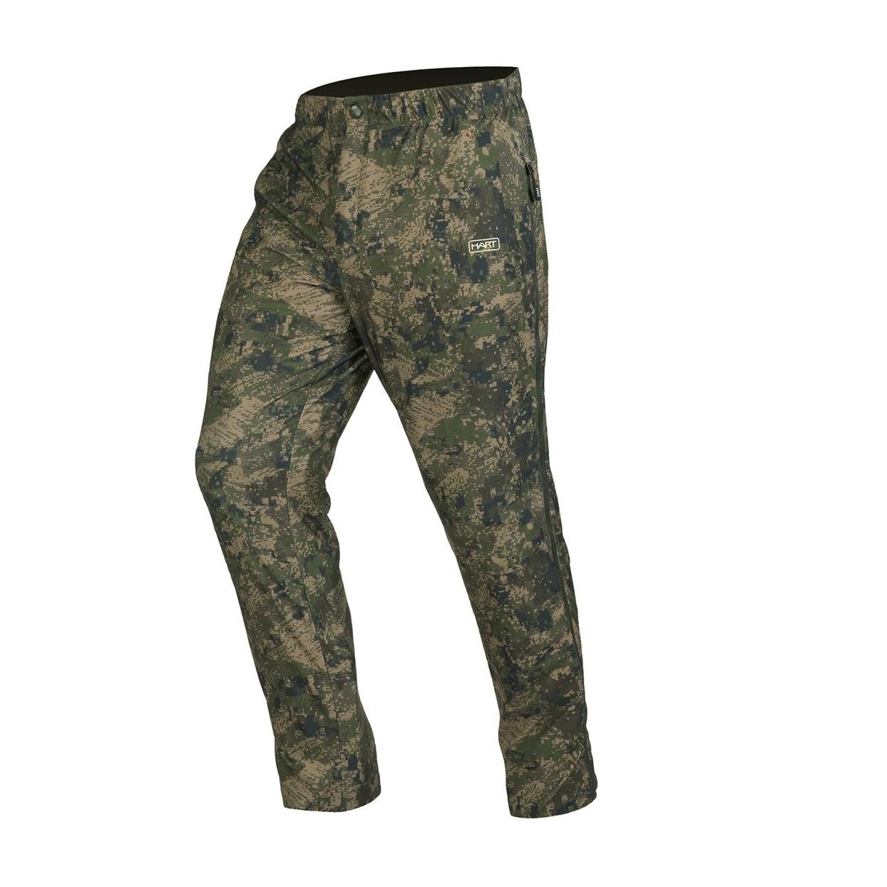 Hart Ural-TC Cover Hose Herren