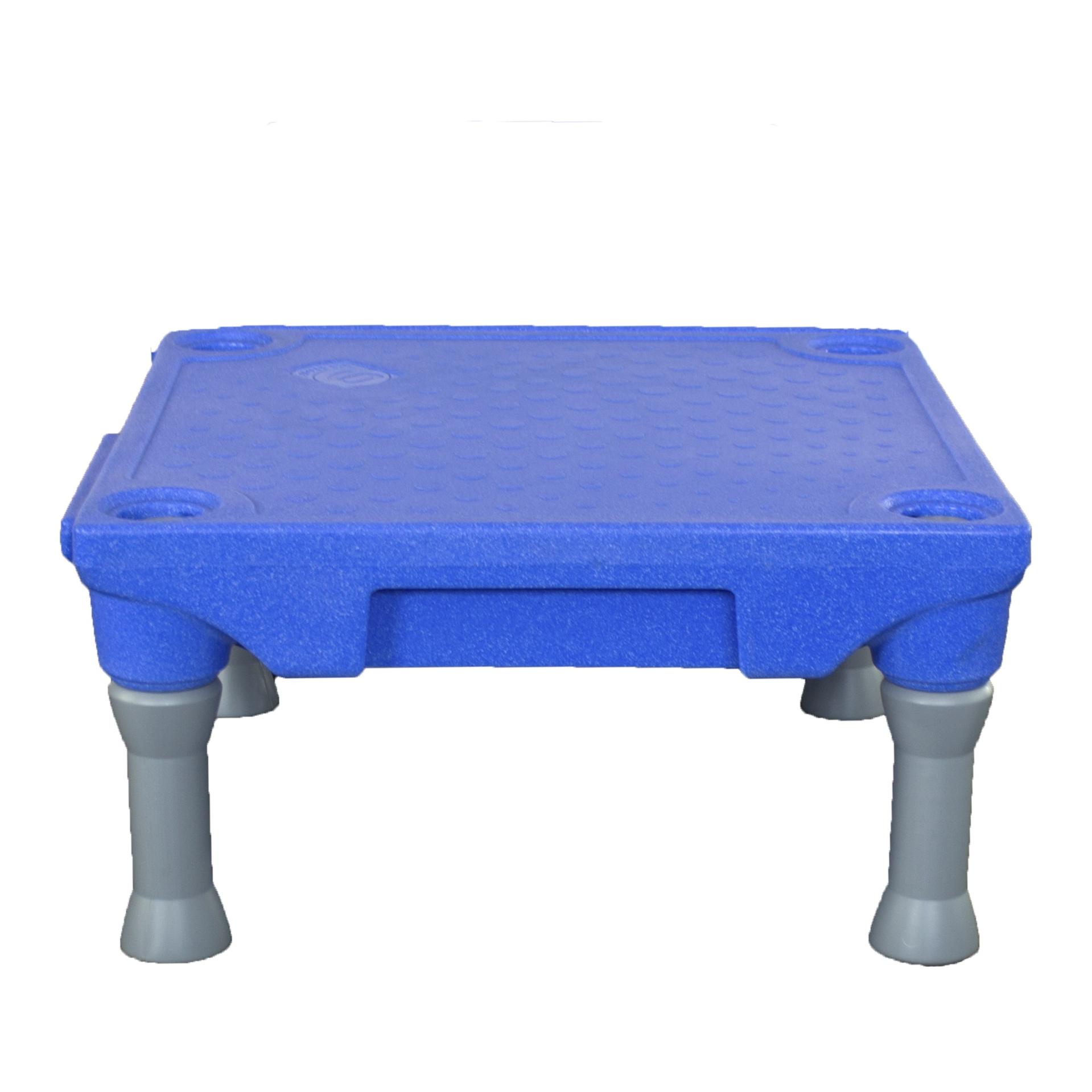 FitPaws Sports Klimb