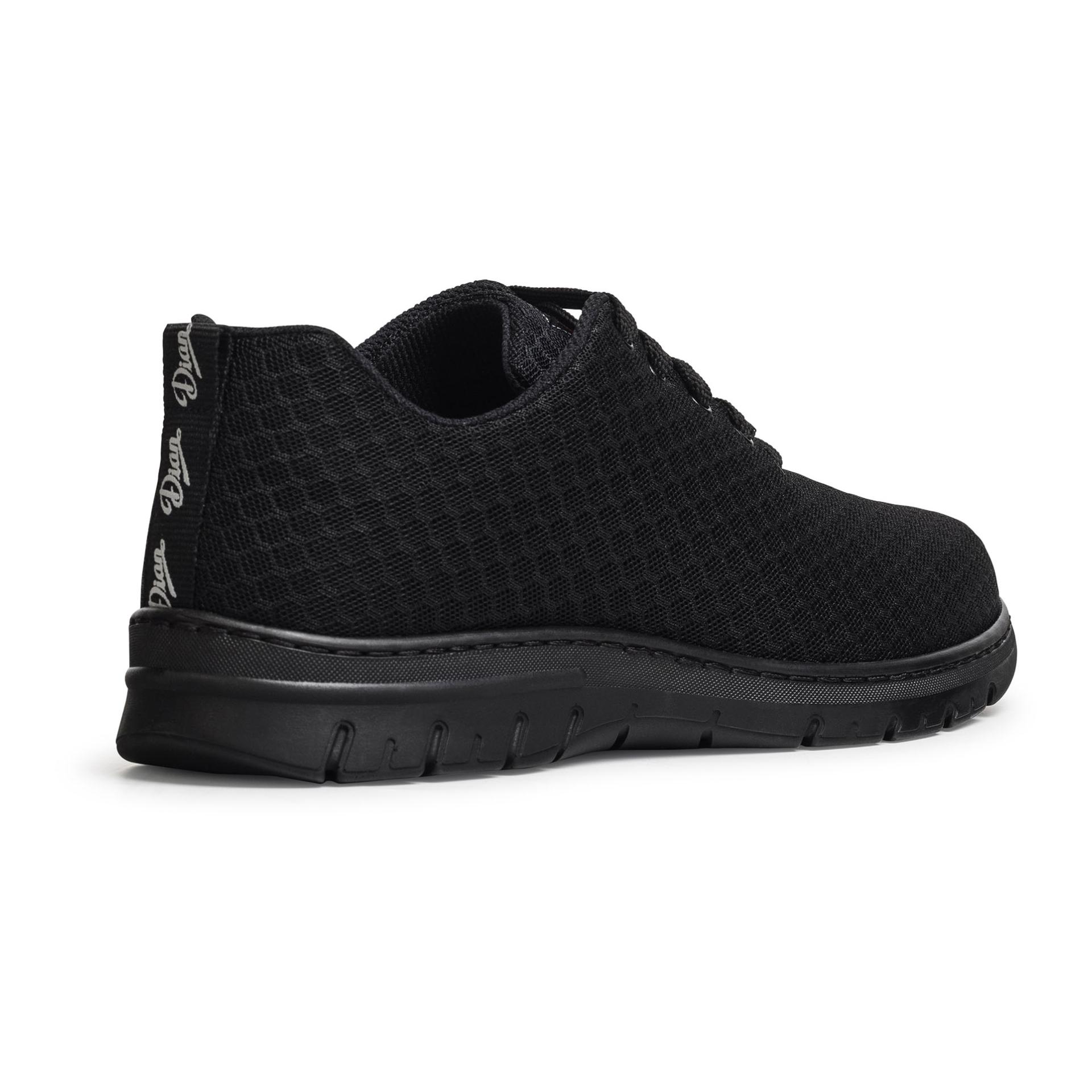 Chaussure de travail Calpe