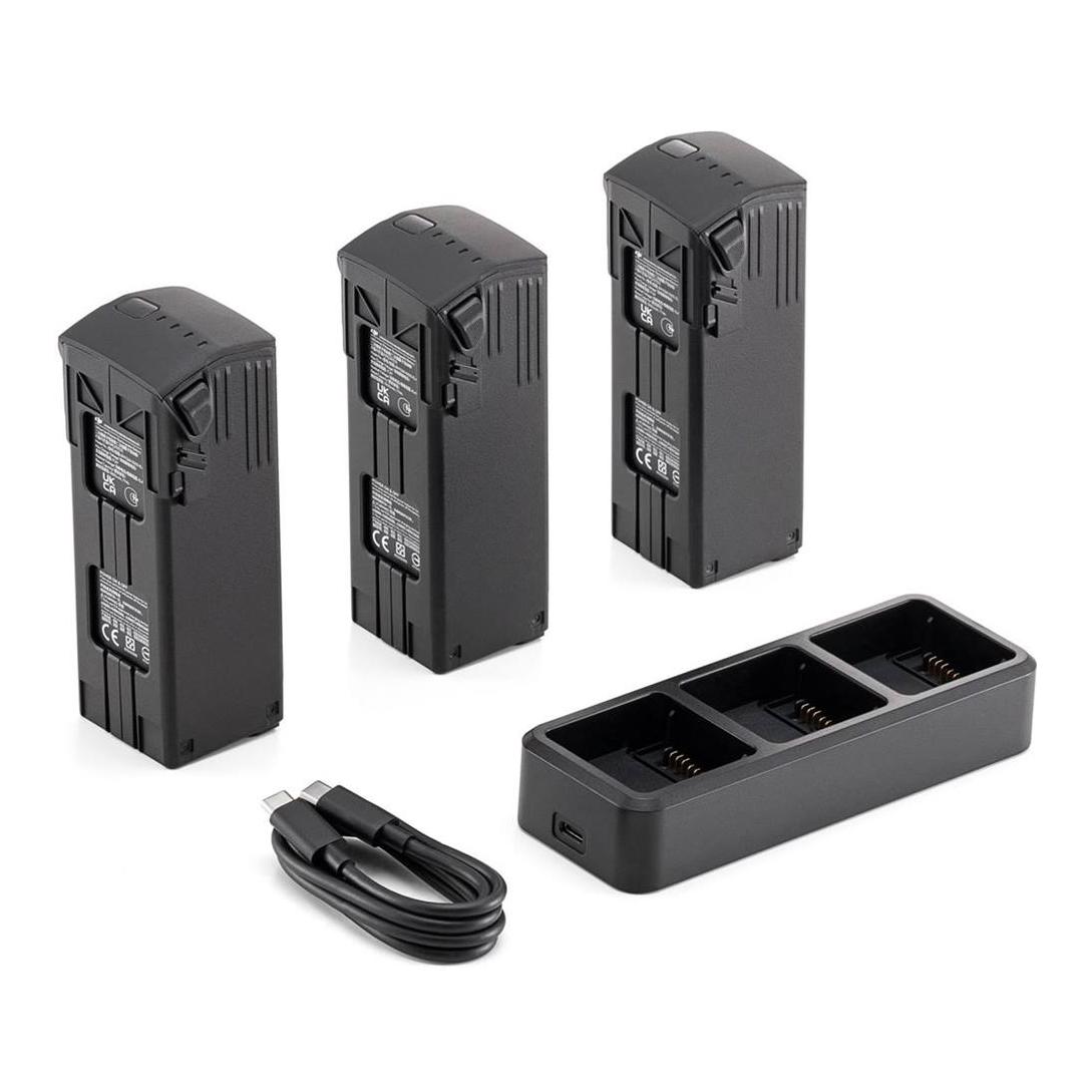 DJI Enterprise Fly more Kit