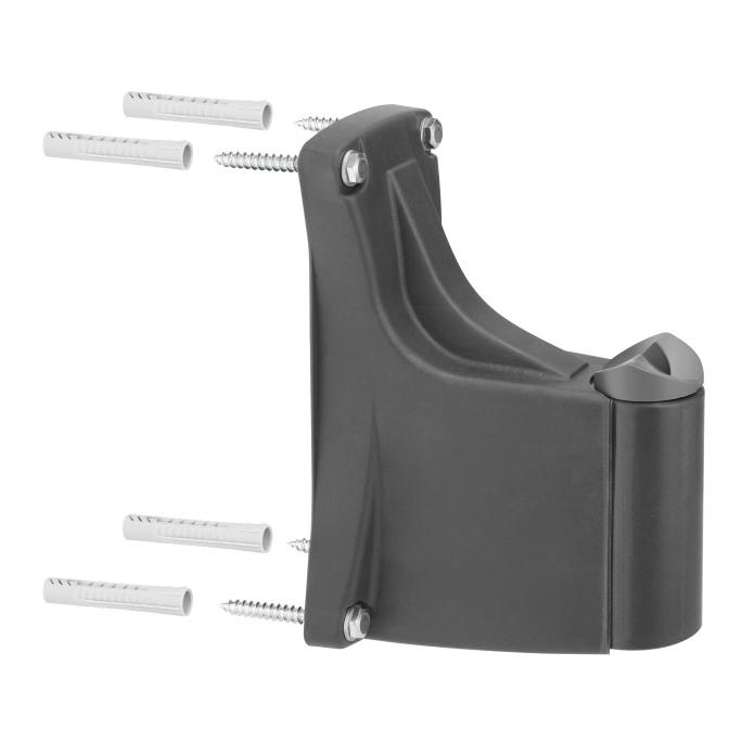 Geka Automatische Wandschlauchbox