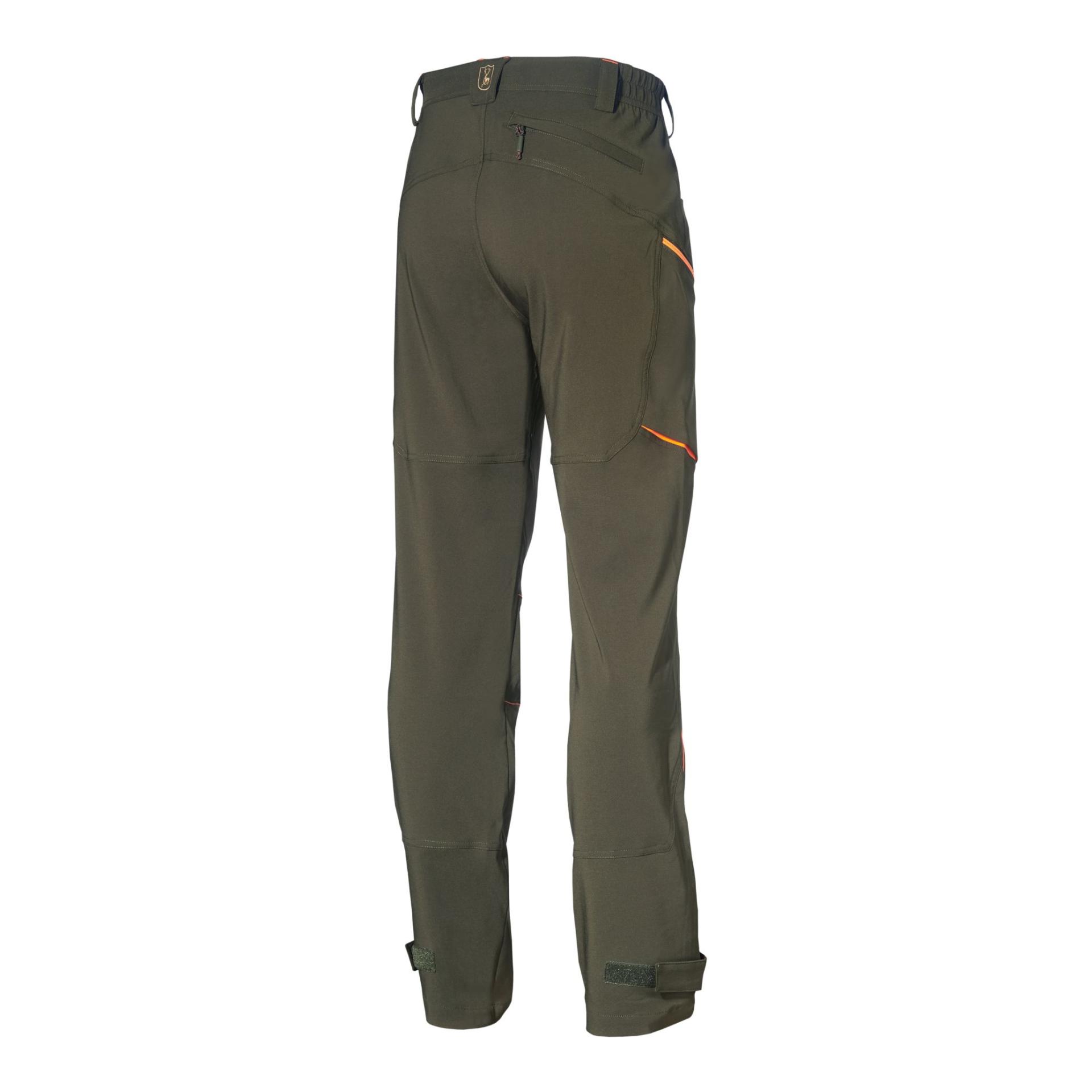 Deerhunter Pantalon en chamois