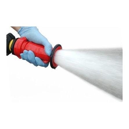 Siepmann Spüldüse Small Power Jet
