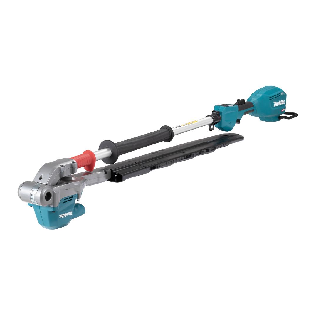 Makita UN001GZ Akku-Stab-Heckenschere XGT