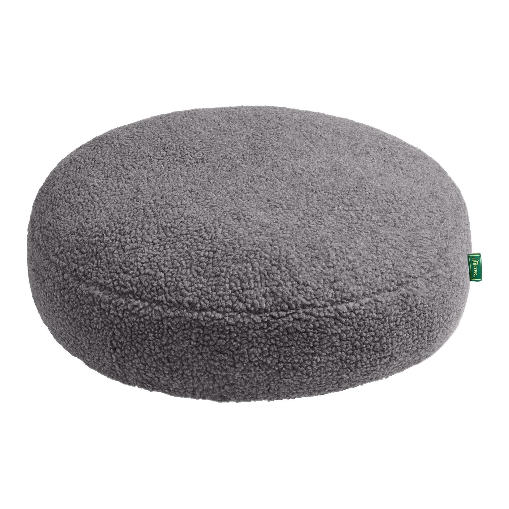 Hunter Coussin pour chien Kumara