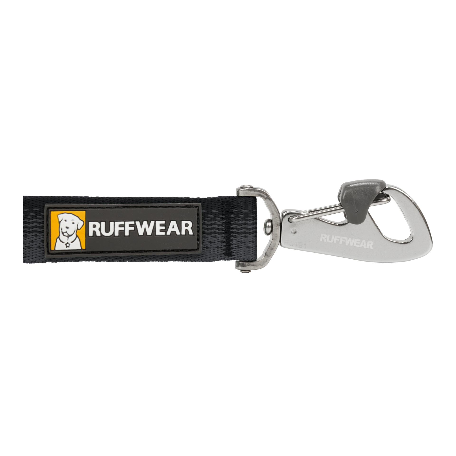 Ruffwear Switchbak™ Leash Hundeleine