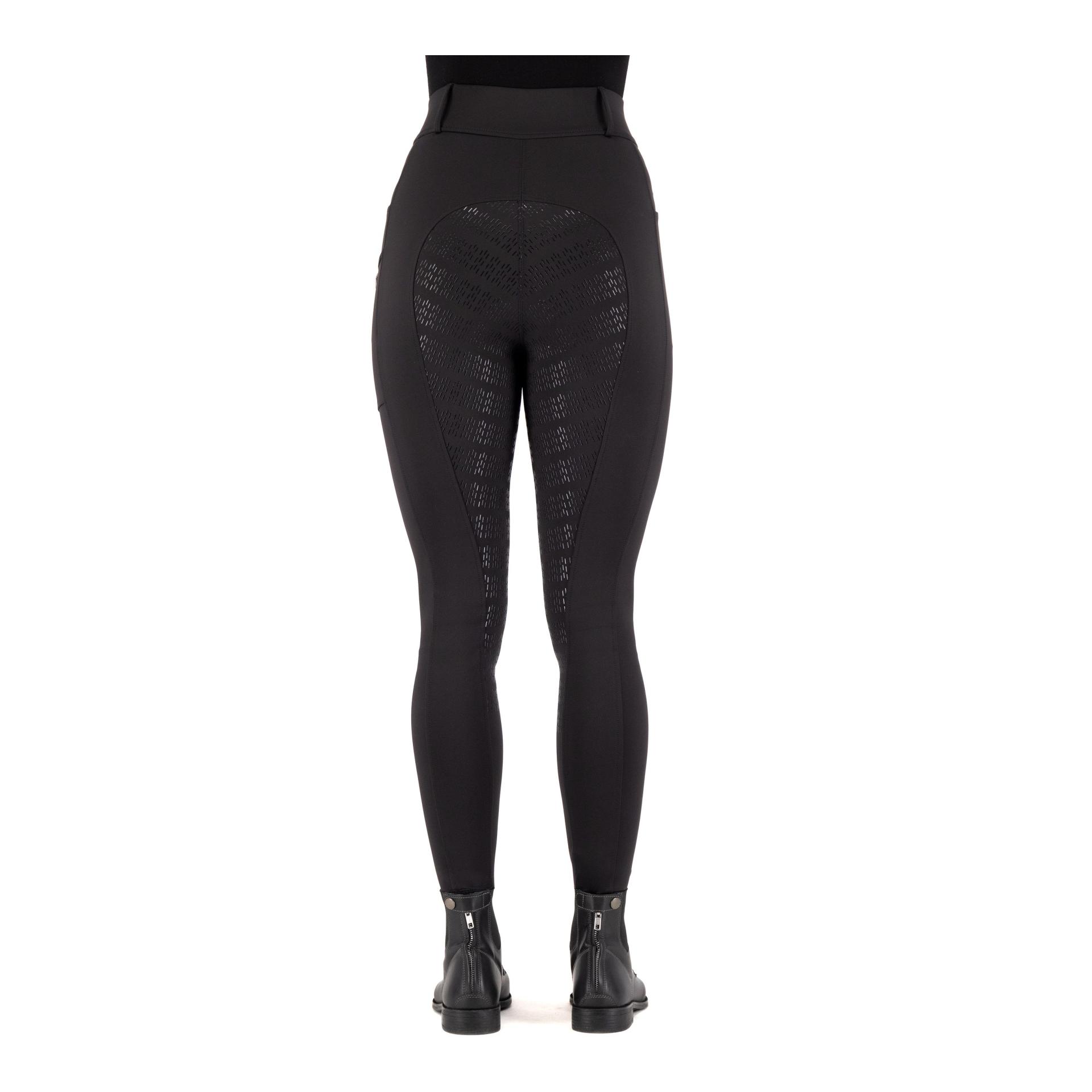 Imperial Riding Leggings d'équitation IRHTamara FullGrip
