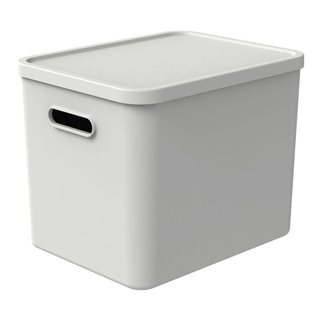 Rotho Multibox ALBULA