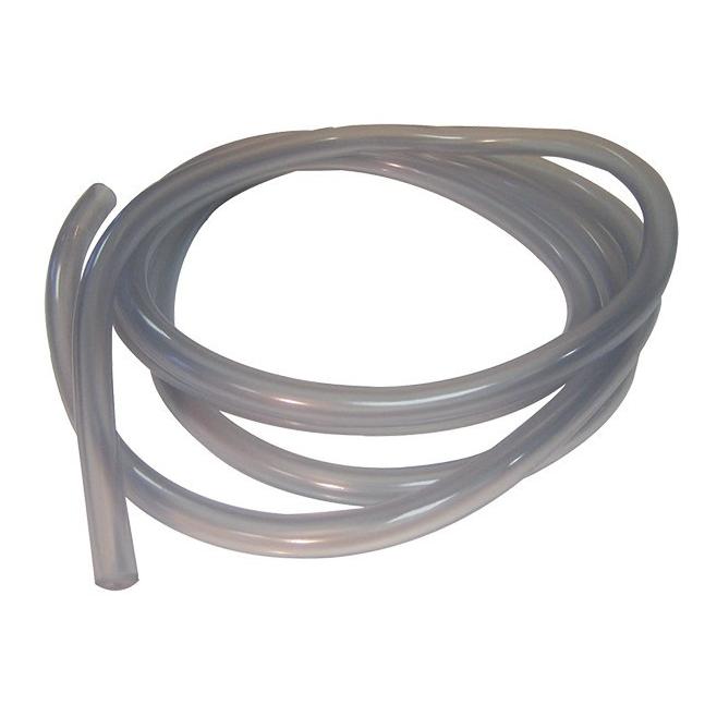 Génia Sonde Transpar. Naso-Oesophagienne