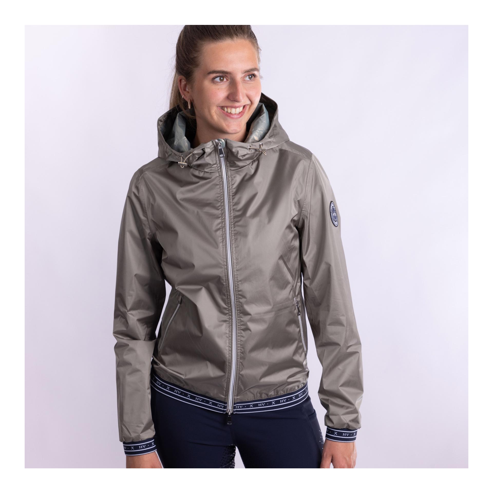 HV Polo Jacke HVPNina Damen