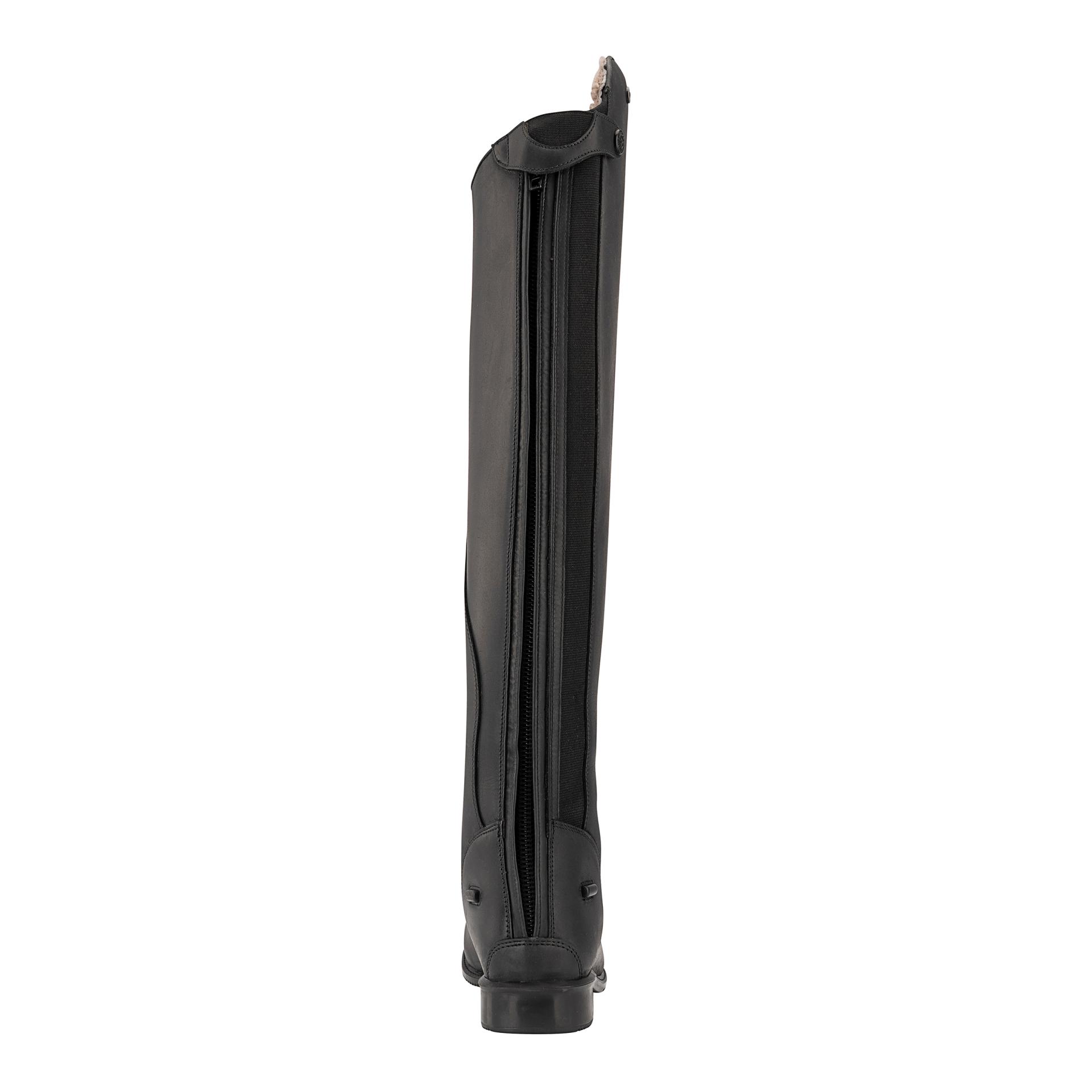 Suedwind Footwear Reitstiefel Legacy Venado Merino
