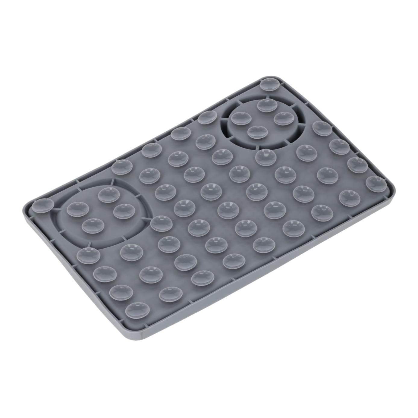 Kerbl Pet Tapis de léchage XL