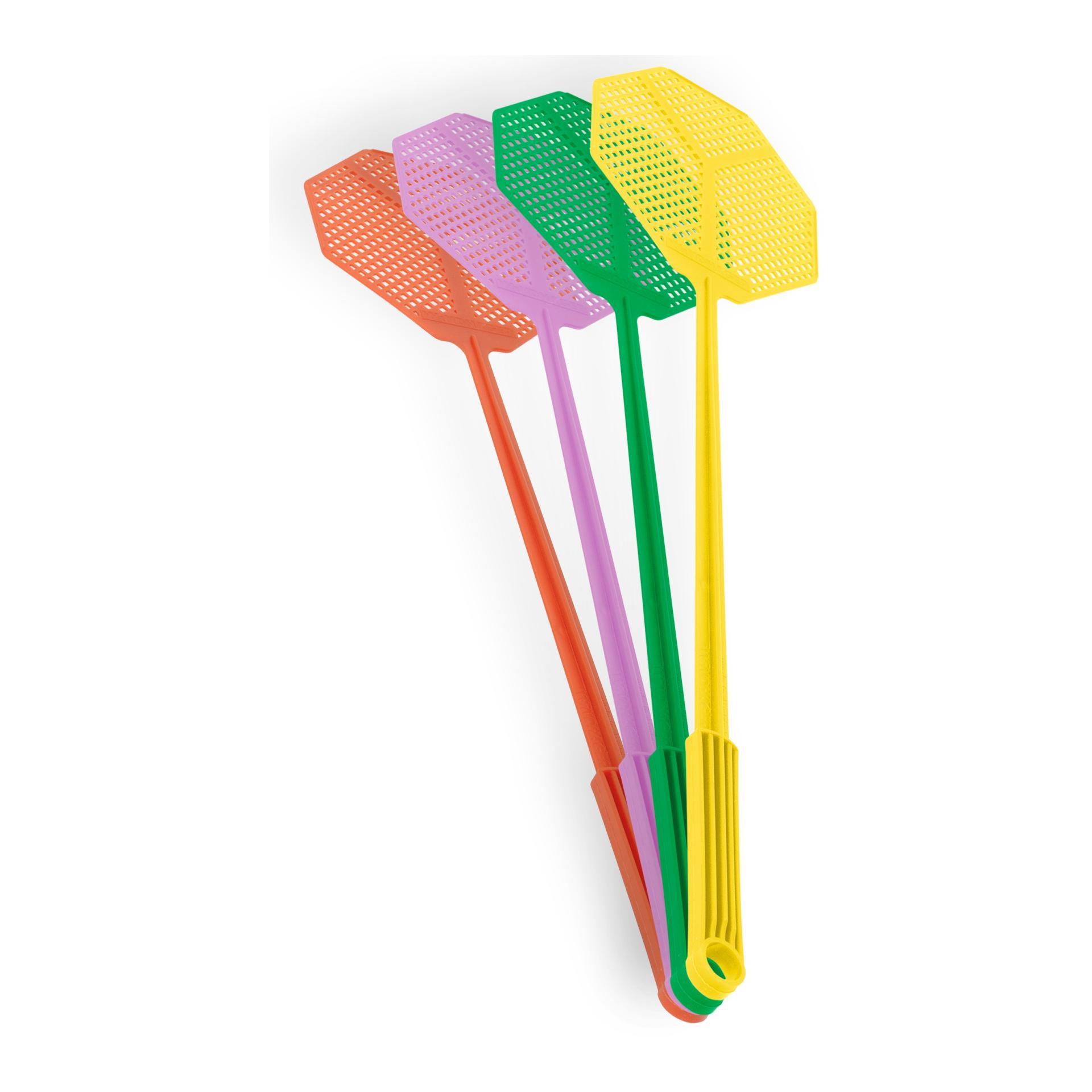 Windhager Fliegenklatsche - assortiert