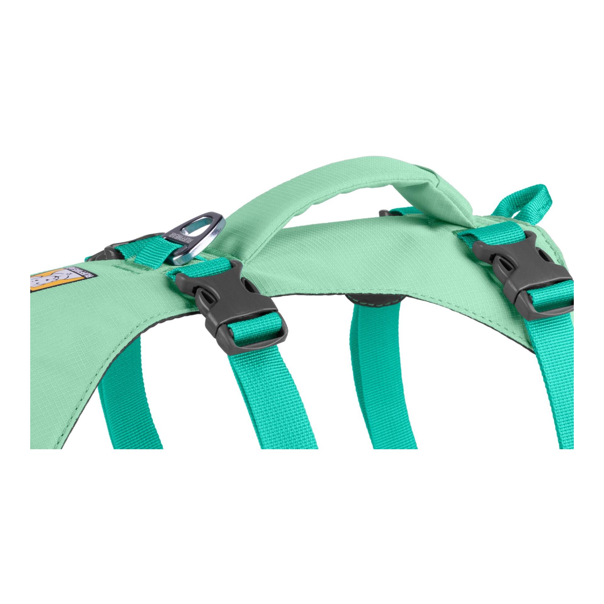 Ruffwear Flagline™ Hundegeschirr