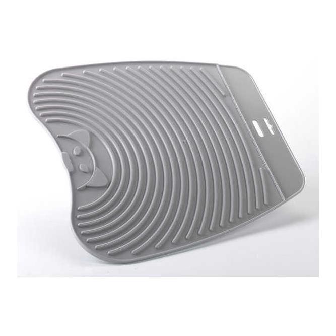 Kerbl Pet Toilettenvorleger