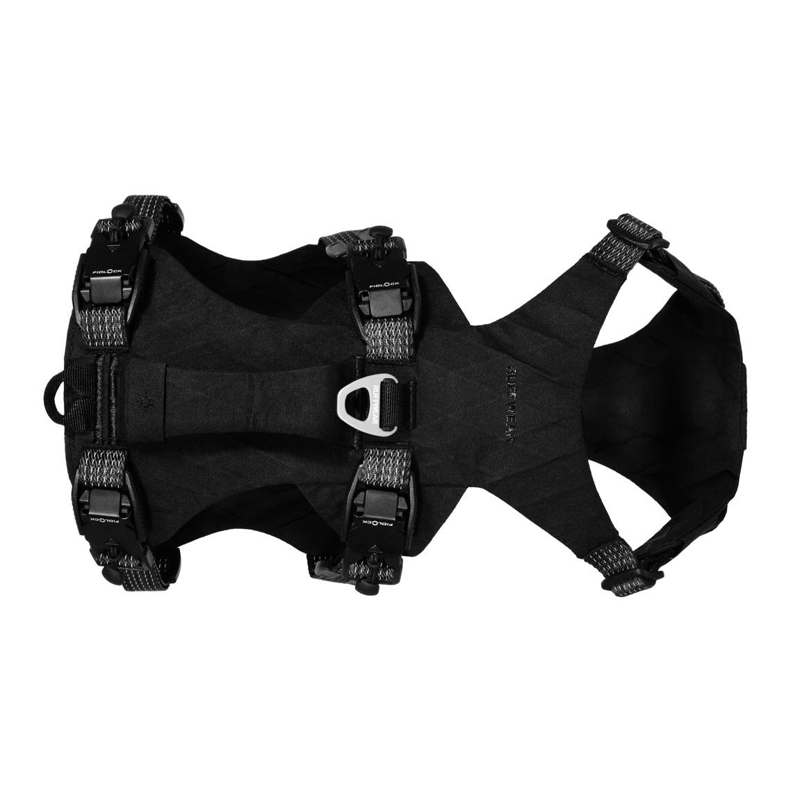 Ruffwear Ridgeline™ Harnais pour chien