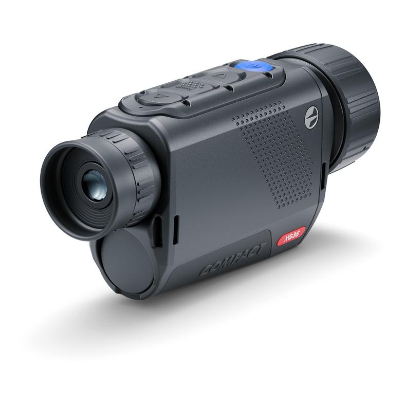 Pulsar Wärmebildgerät Axion XG35 Compact