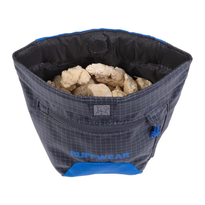 Ruffwear Treat Trader™ Pouch Leckerlitasche