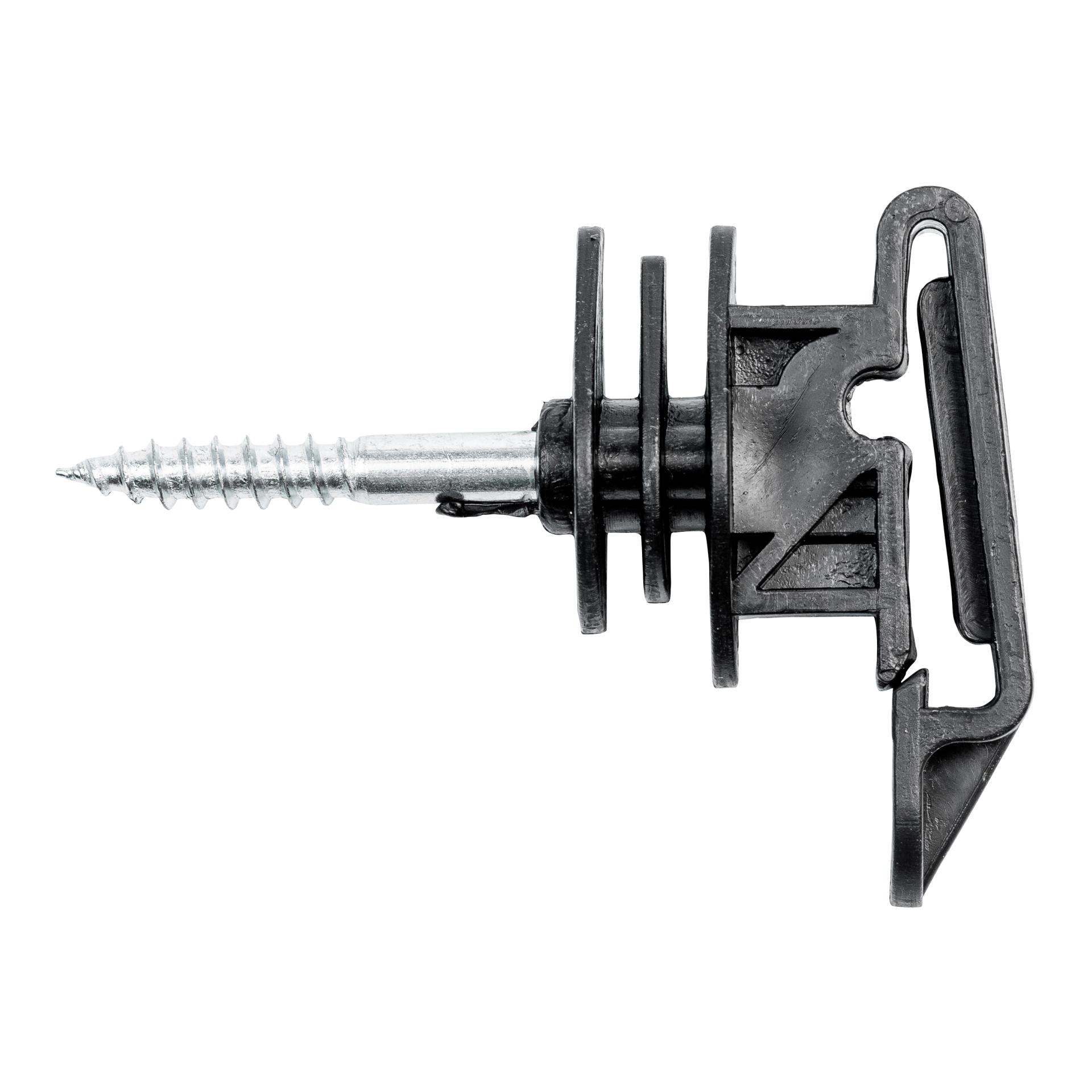 Mainer Isolateur cordes et rubans