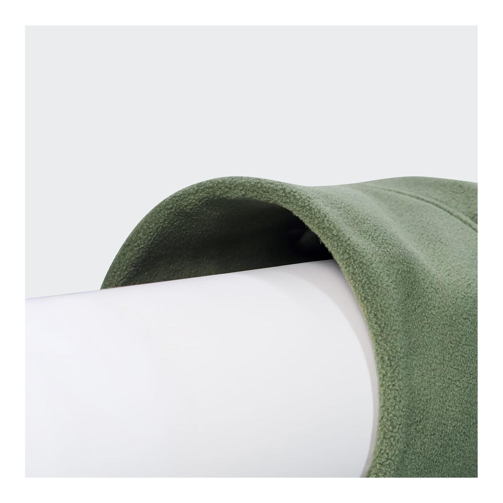 Cloud 7 Hundepullover Derby 2.0 soft Fleece