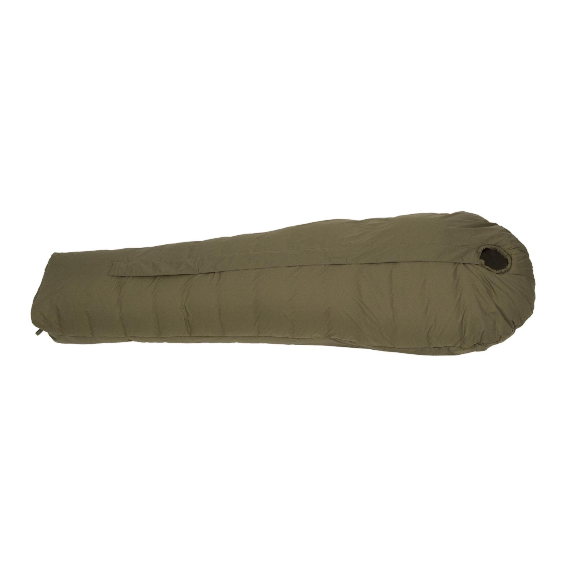 Defence 4 Schlafsack G-Loft