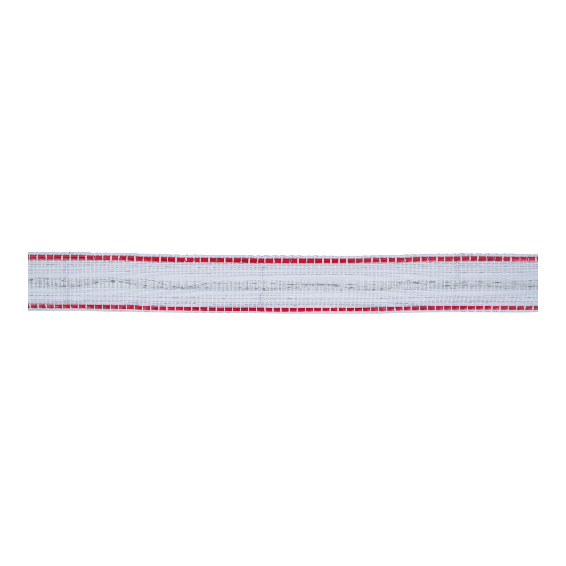 Hauptner Weidezaunband PremiumLine XL