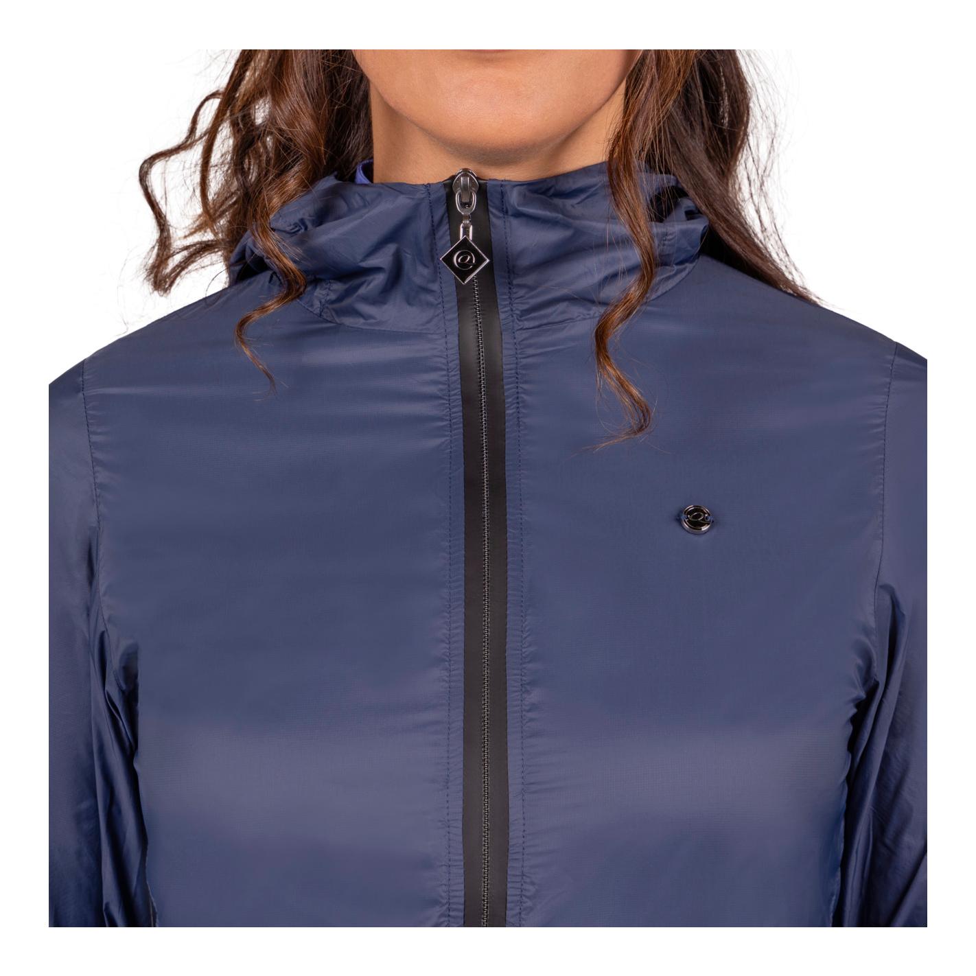 QHP Windjacke Nyomi