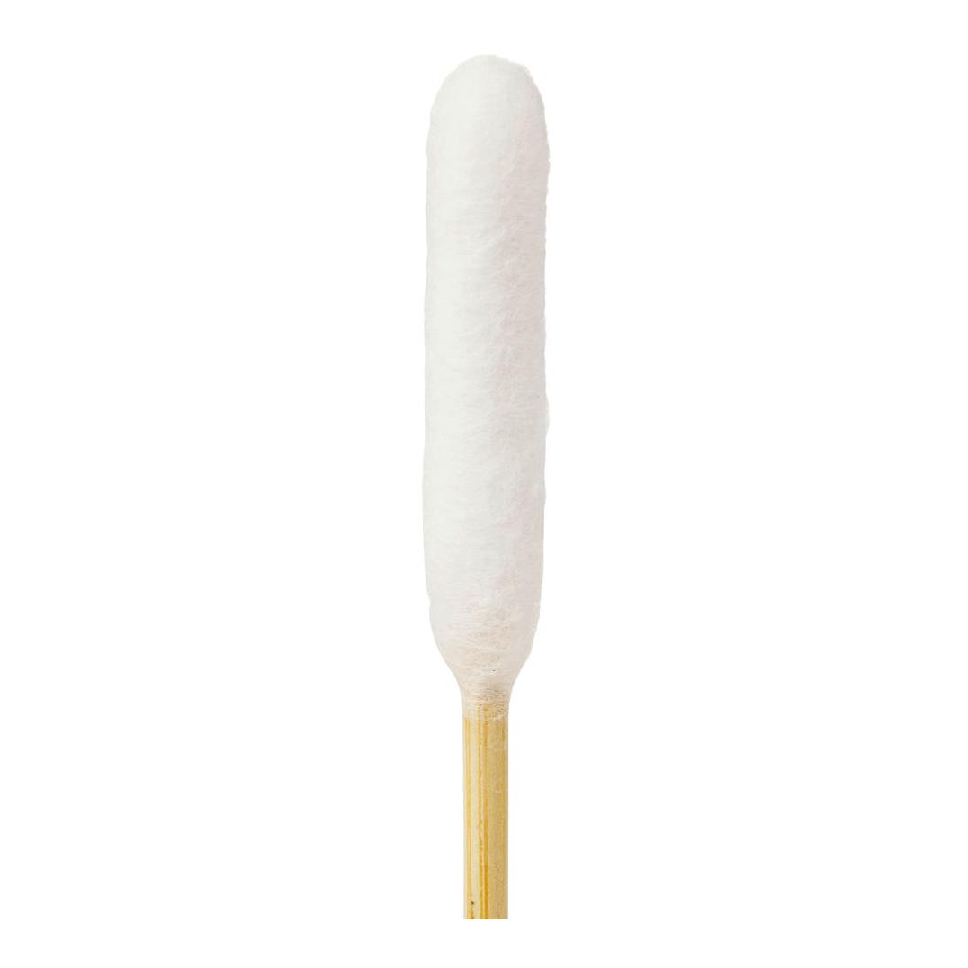 Kerbl Pet Coton-tiges Bamboo Stick