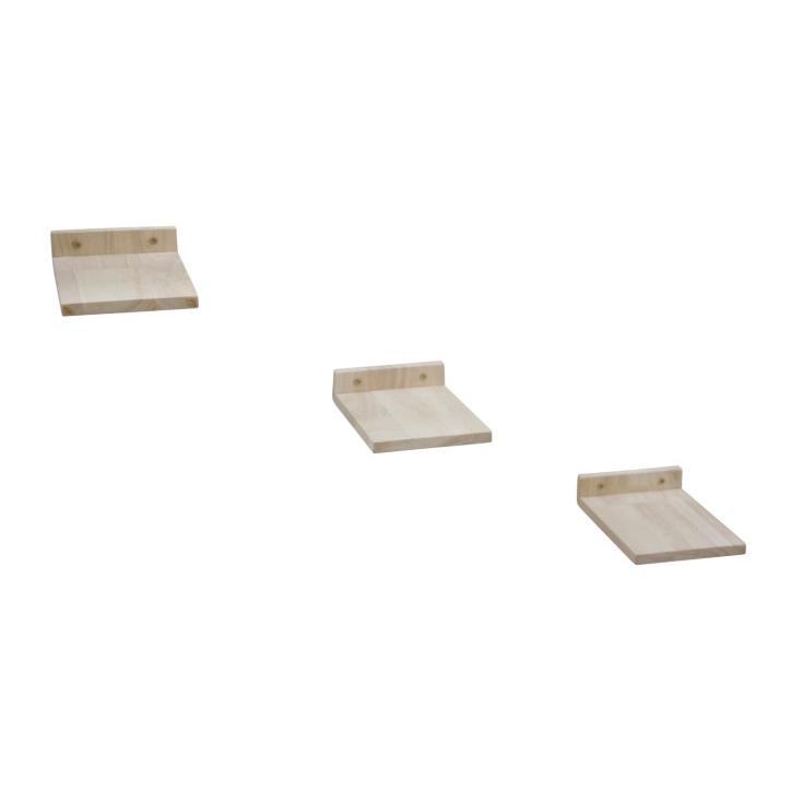 Kerbl Pet Mur d'escalade Rocky
