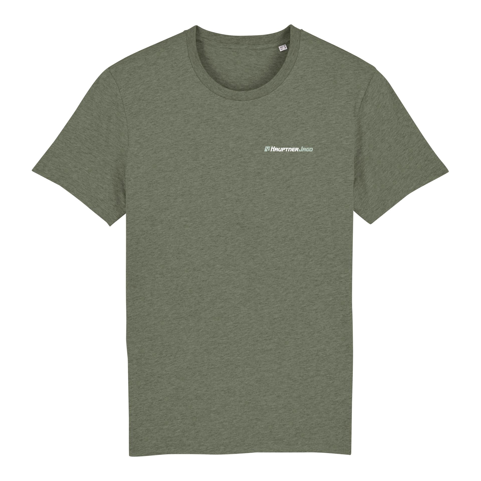 Hauptner Jagd T-Shirt Hauptner Jagd