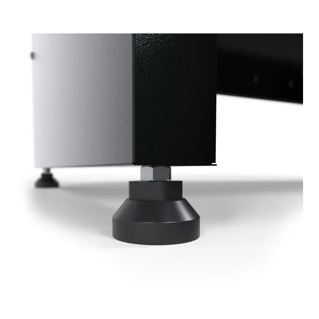 Güde Werkbank GW 6/2 XL